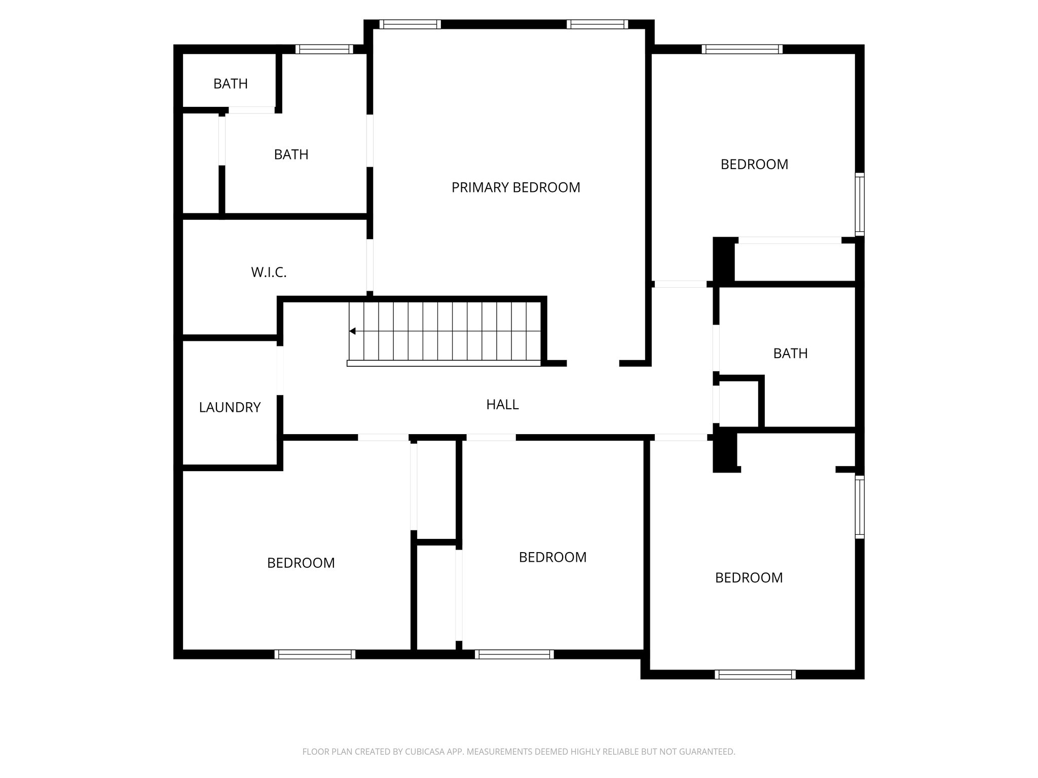 Floorplan_2