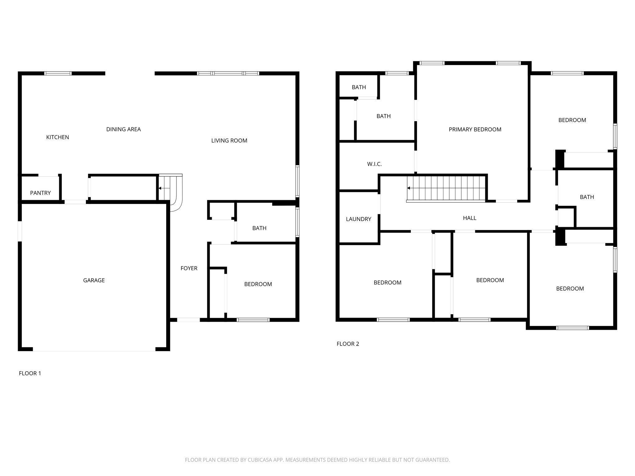 Floorplan_3