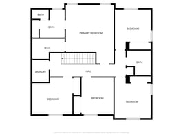 Floorplan_2