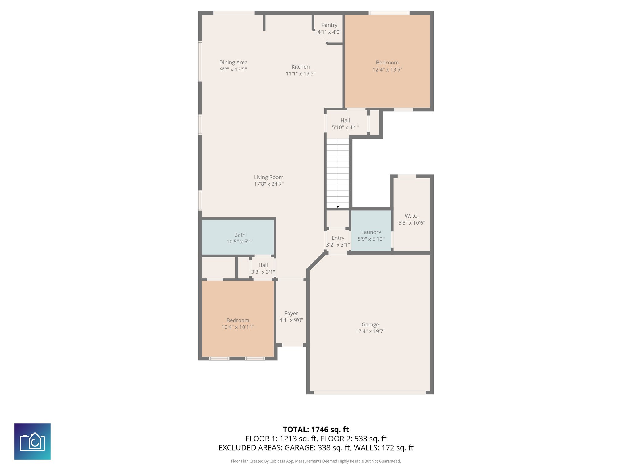Floorplan_1