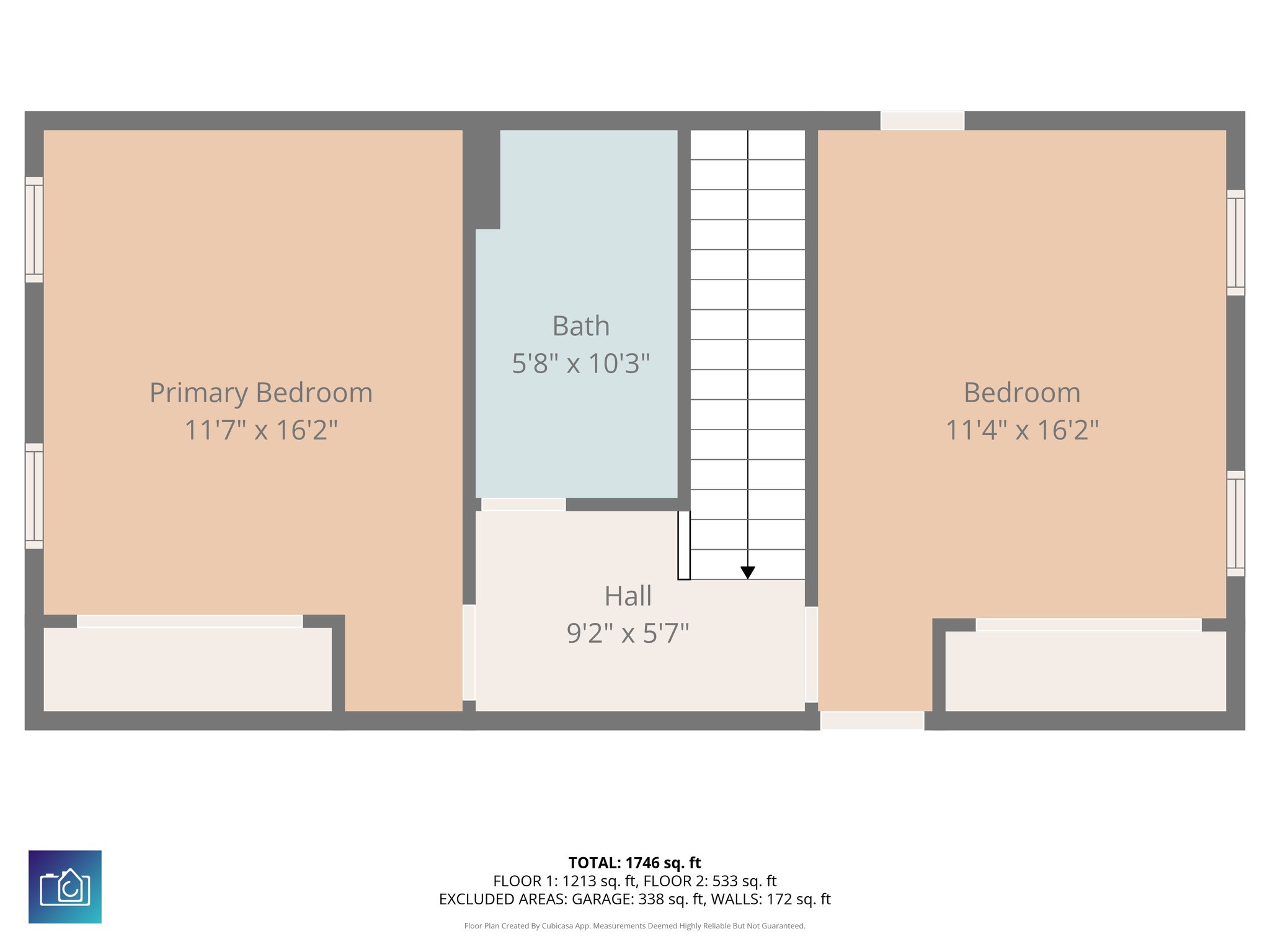 Floorplan_2