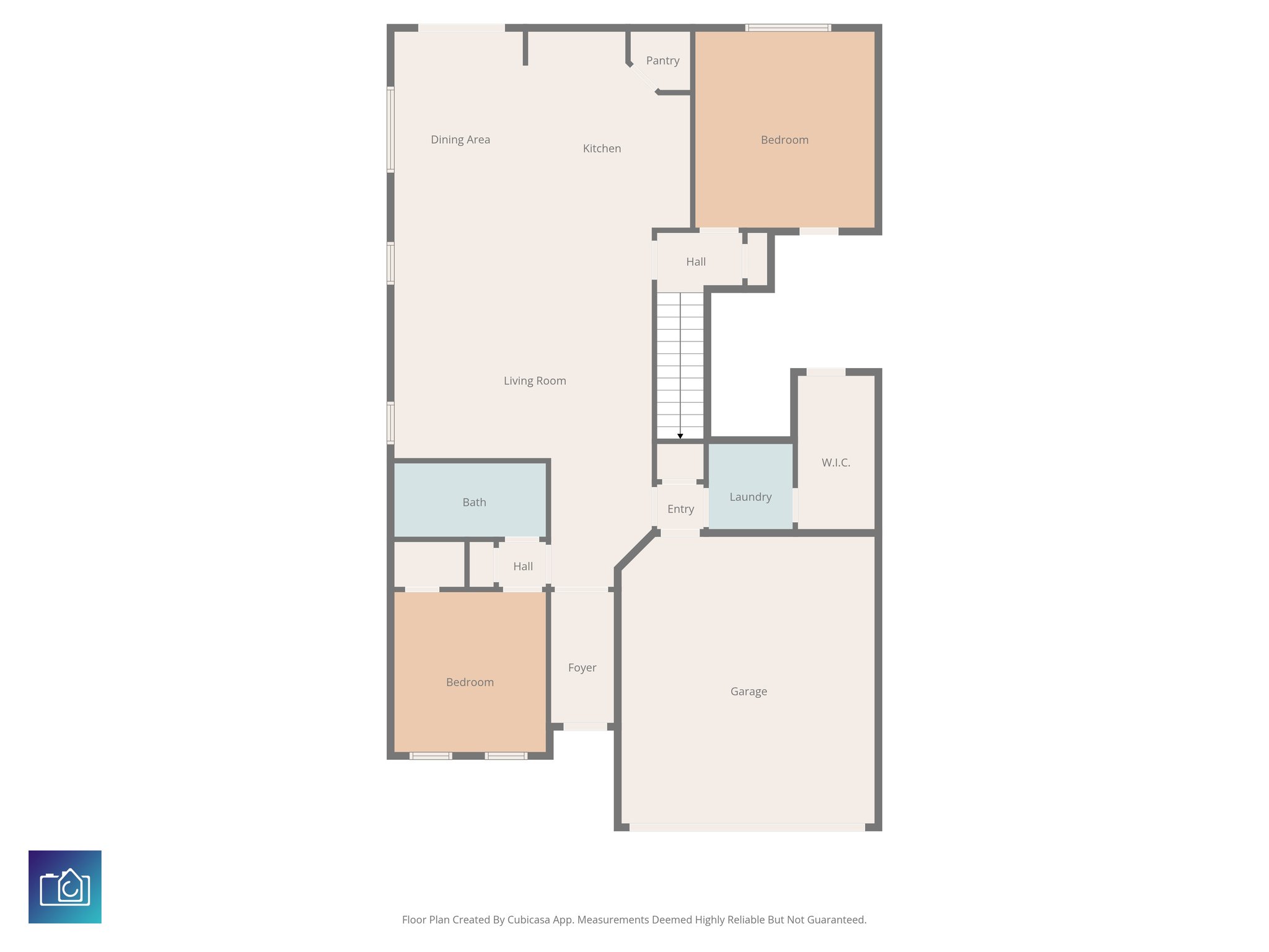 Floorplan_4