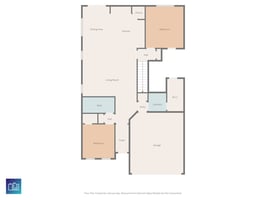 Floorplan_4