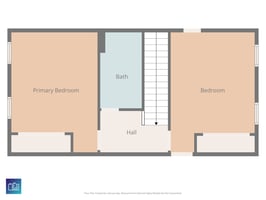 Floorplan_5