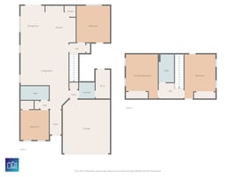 Floorplan_6