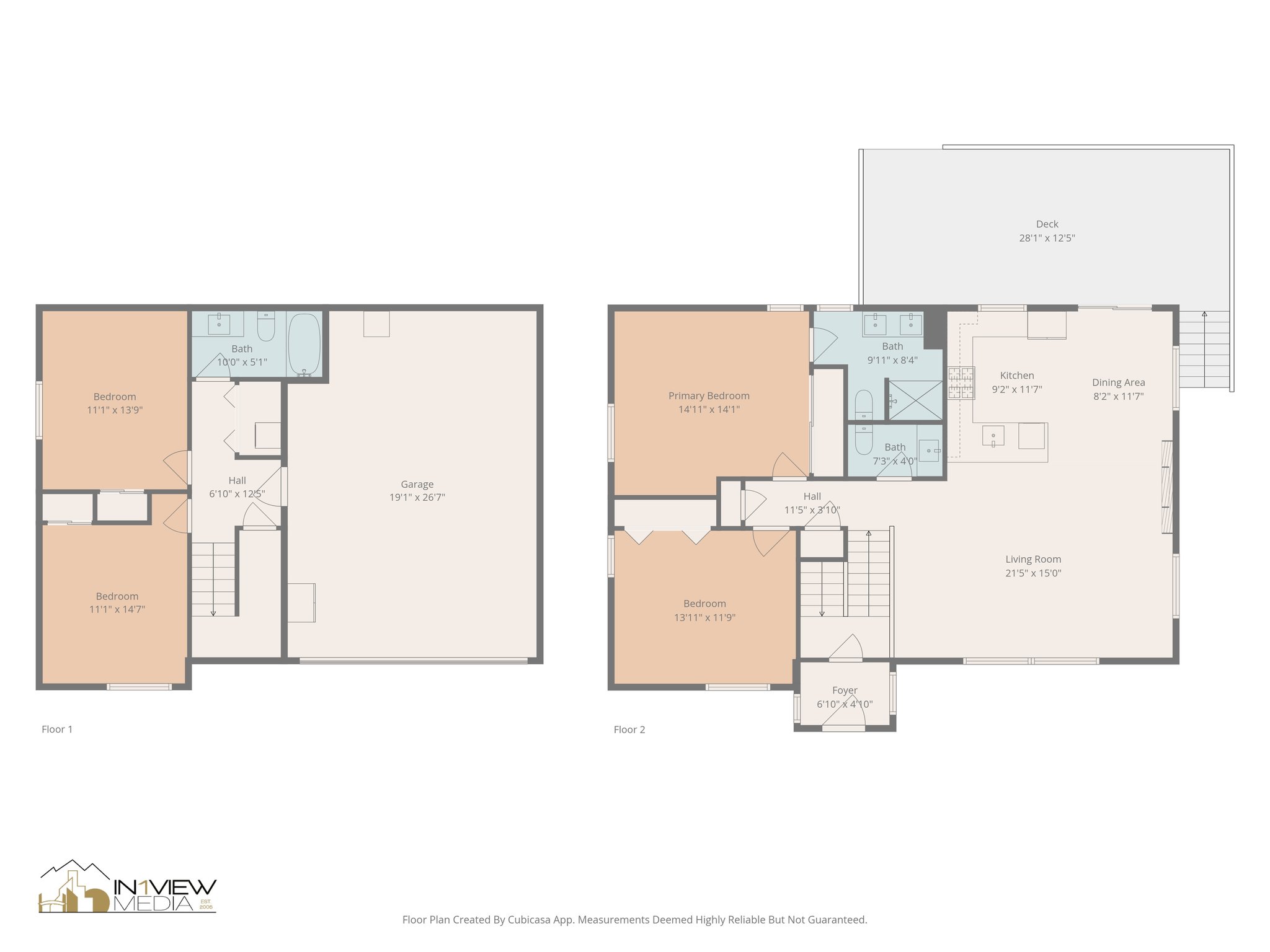 Floorplan_3