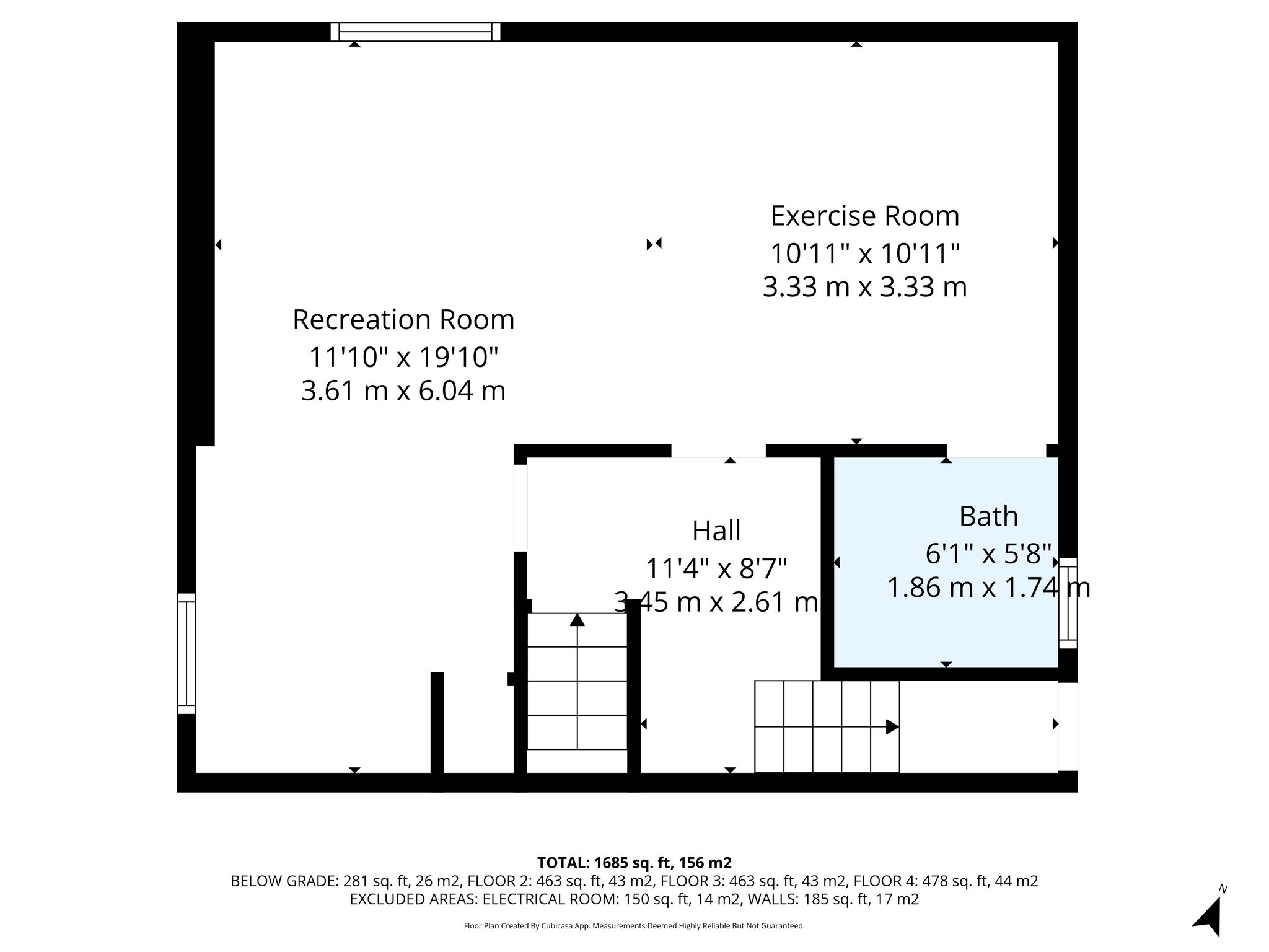 Floorplan_2