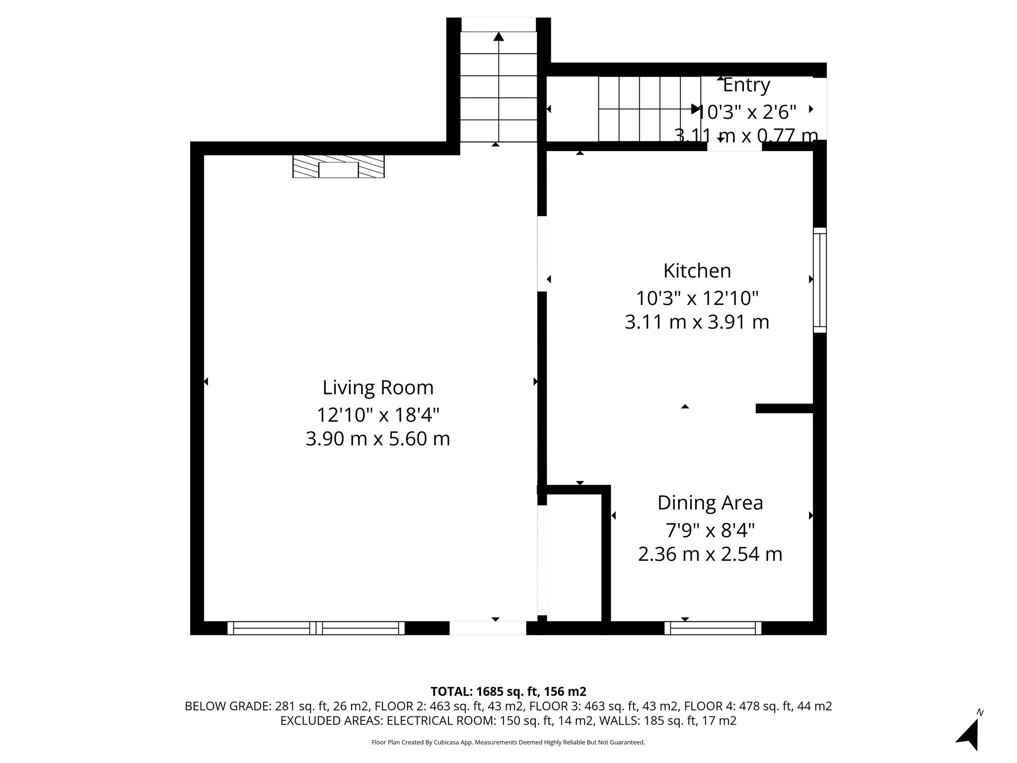 Floorplan_3