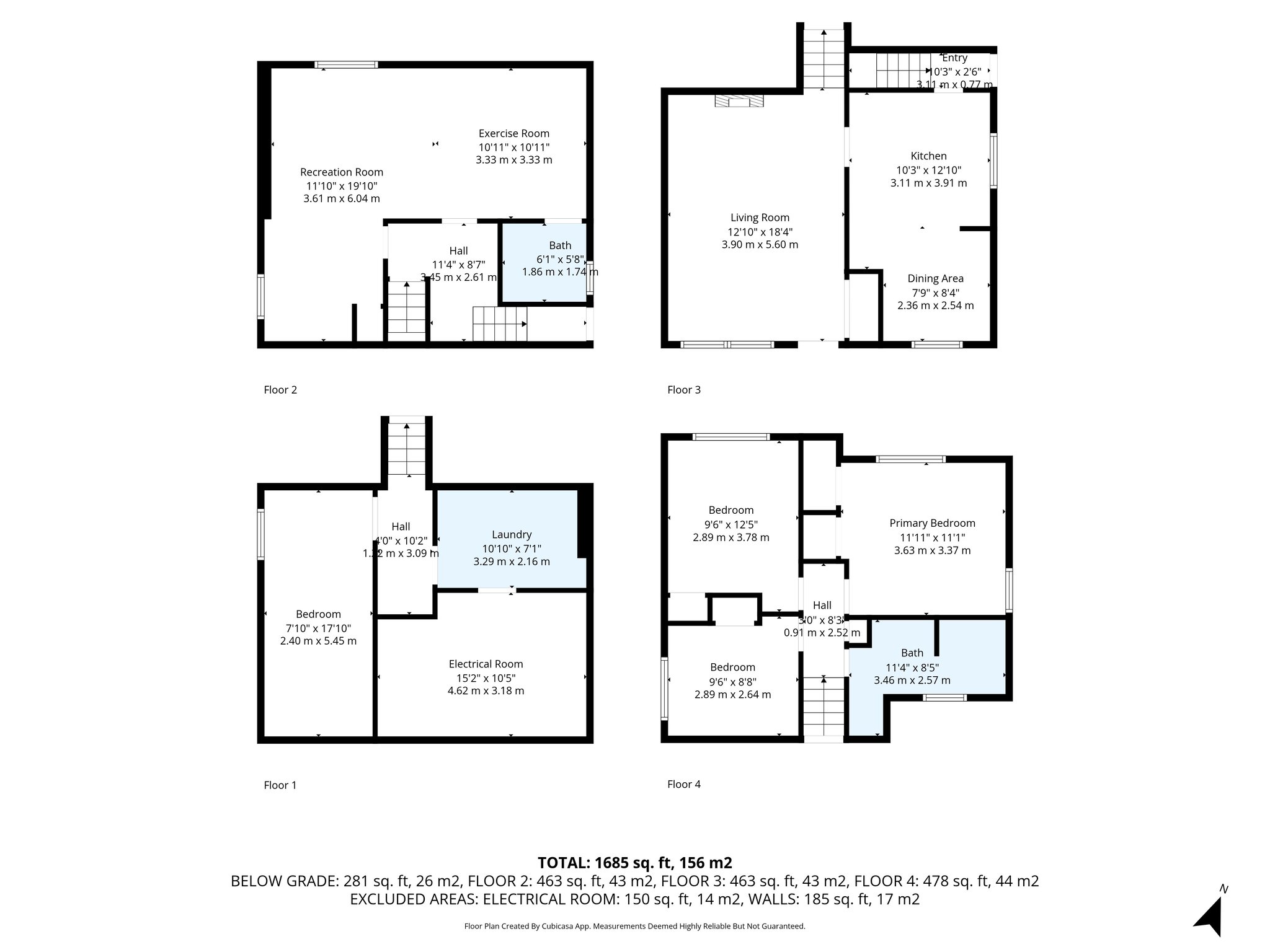 Floorplan_5