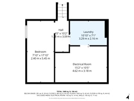 Floorplan_1