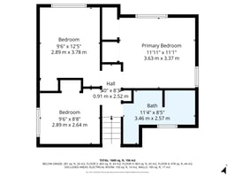 Floorplan_4