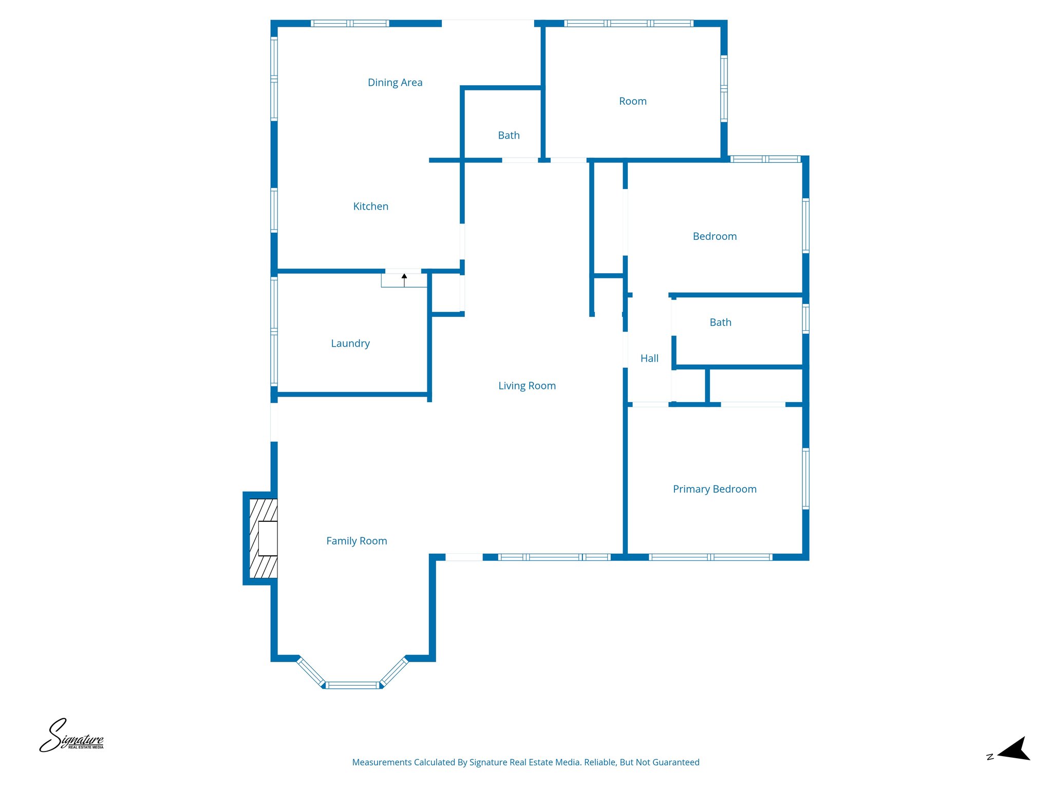 Floorplan_2