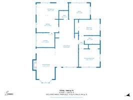 Floorplan_1
