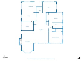 Floorplan_2