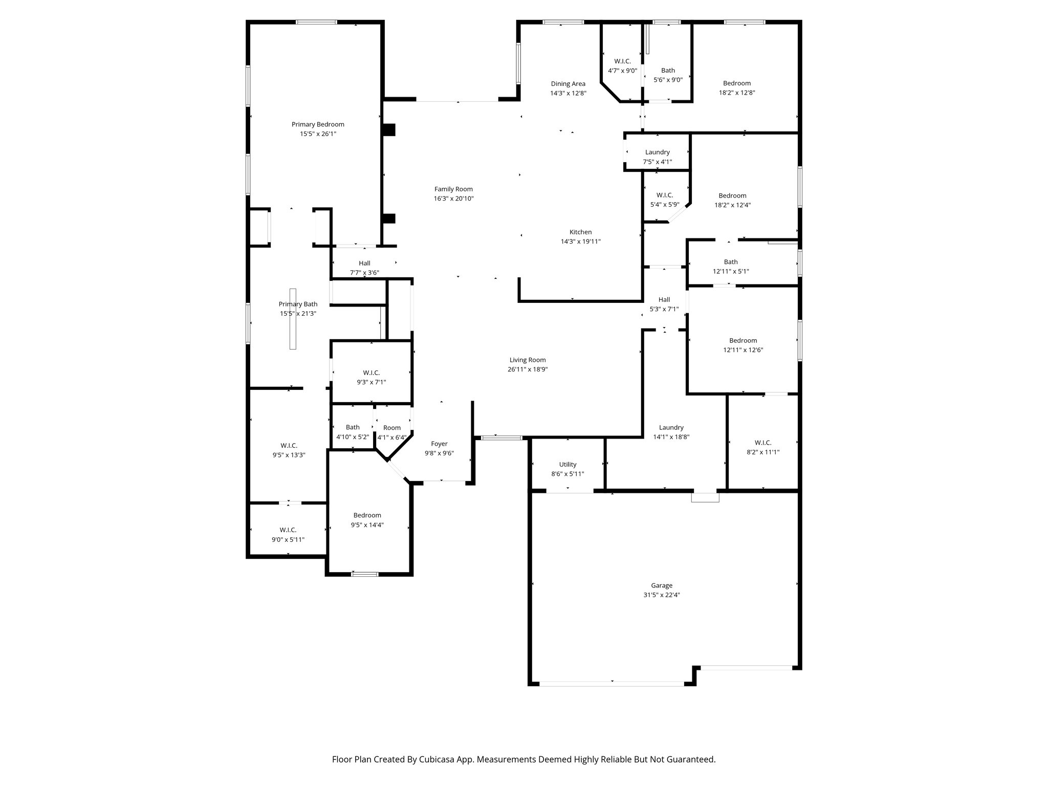Floorplan_1