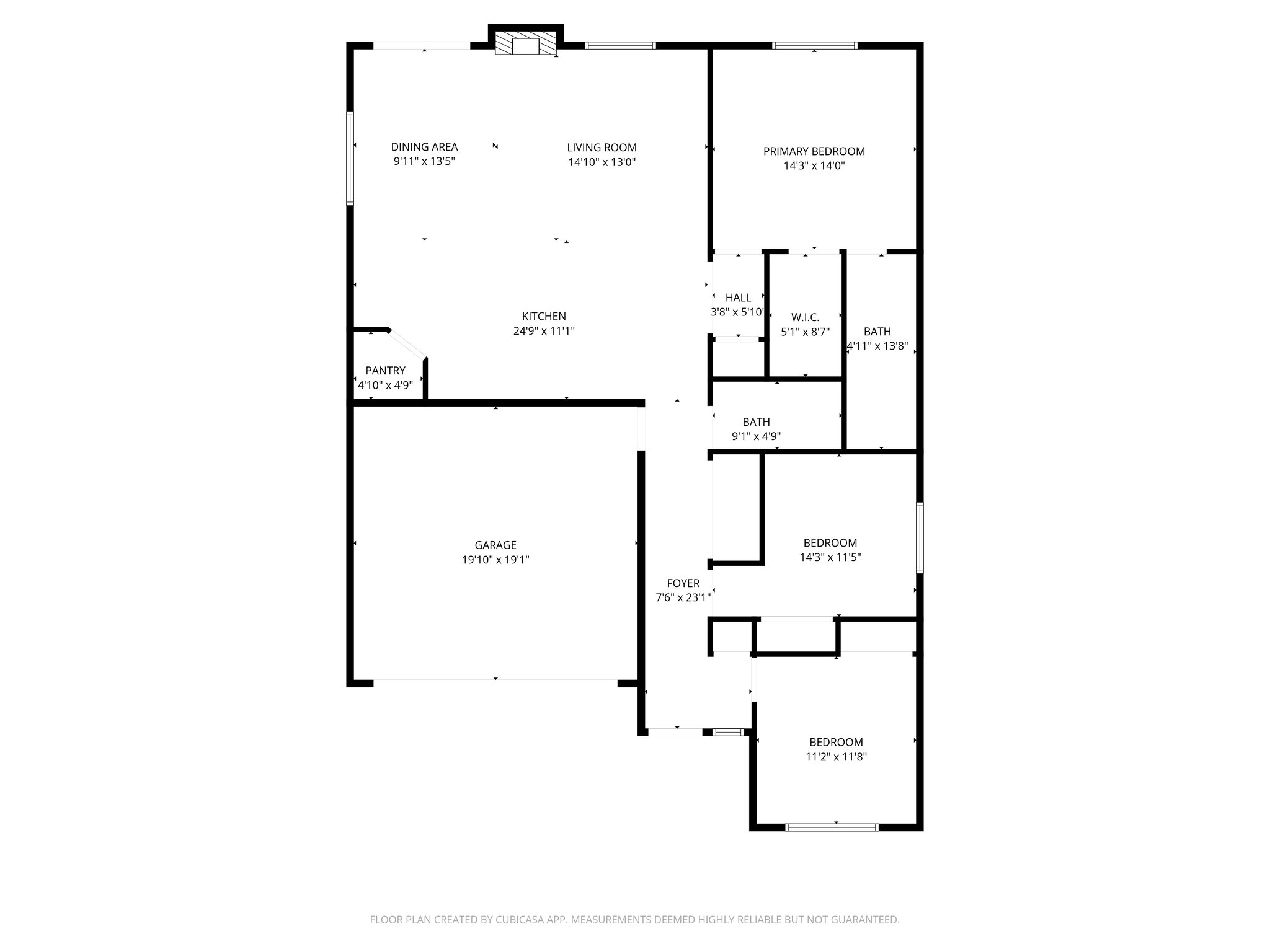 Floorplan_1