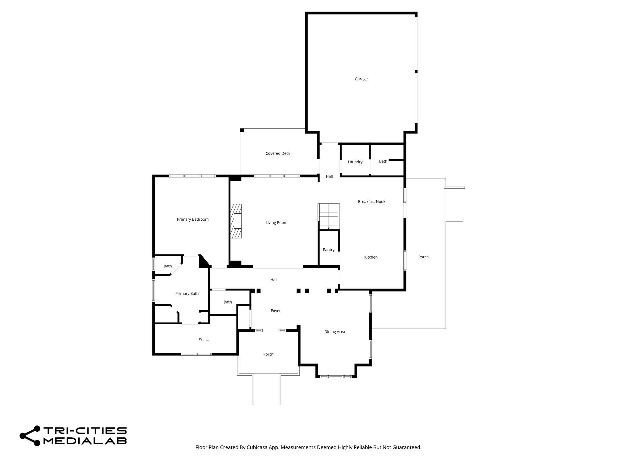 Floorplan_4