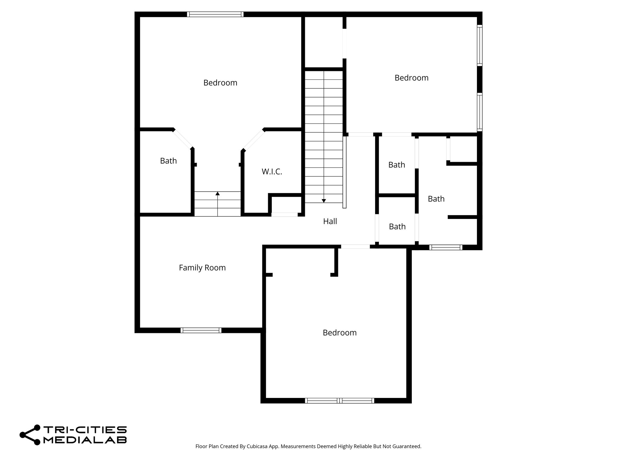 Floorplan_5