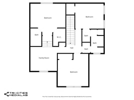 Floorplan_5
