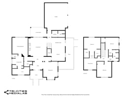 Floorplan_6