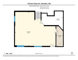 Floorplan #4