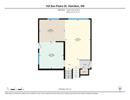 Floorplan #5