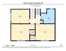 Floorplan #6