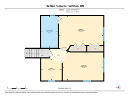 Floorplan #7