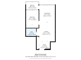 Floorplan_1