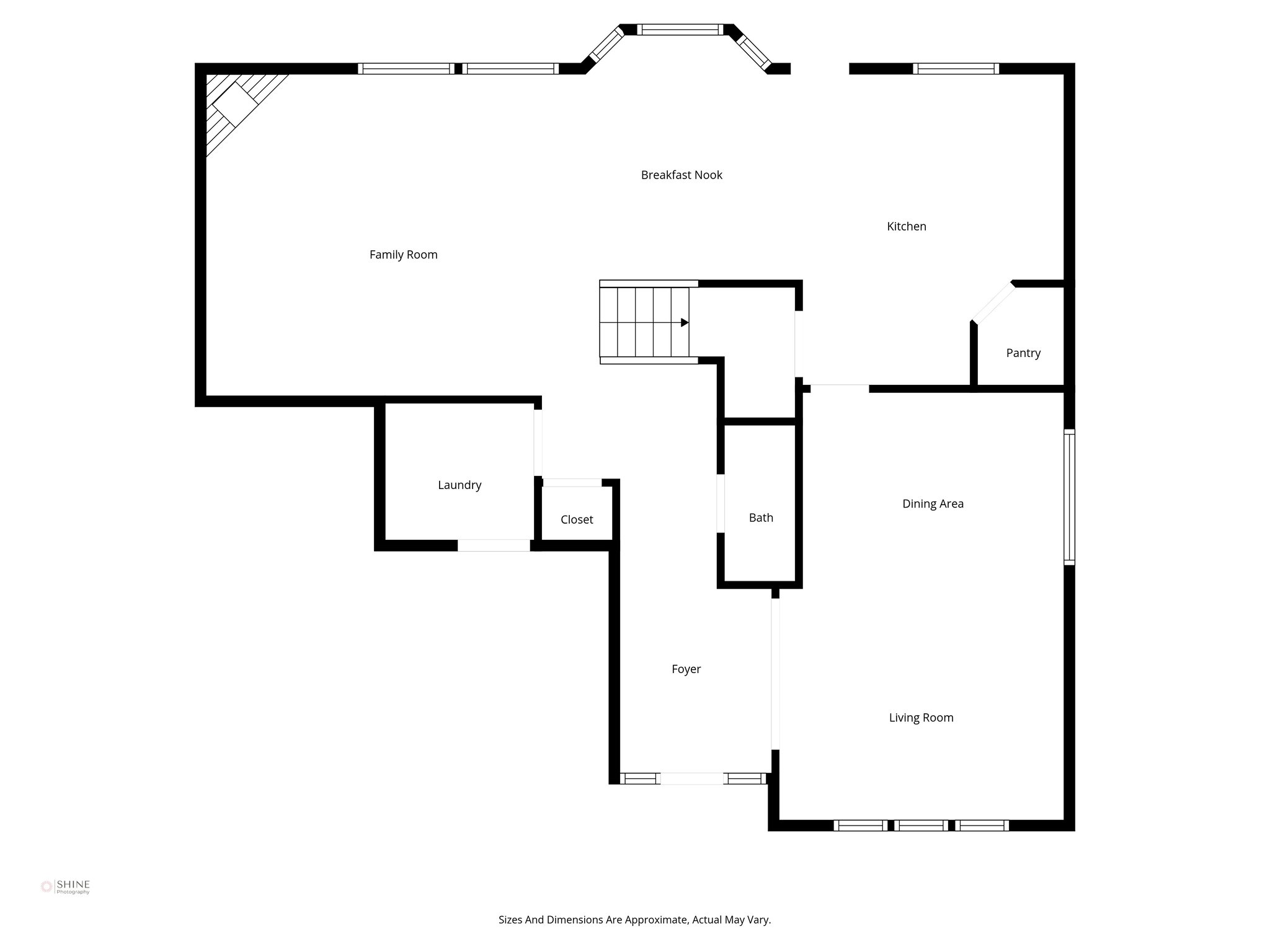 Floorplan_4