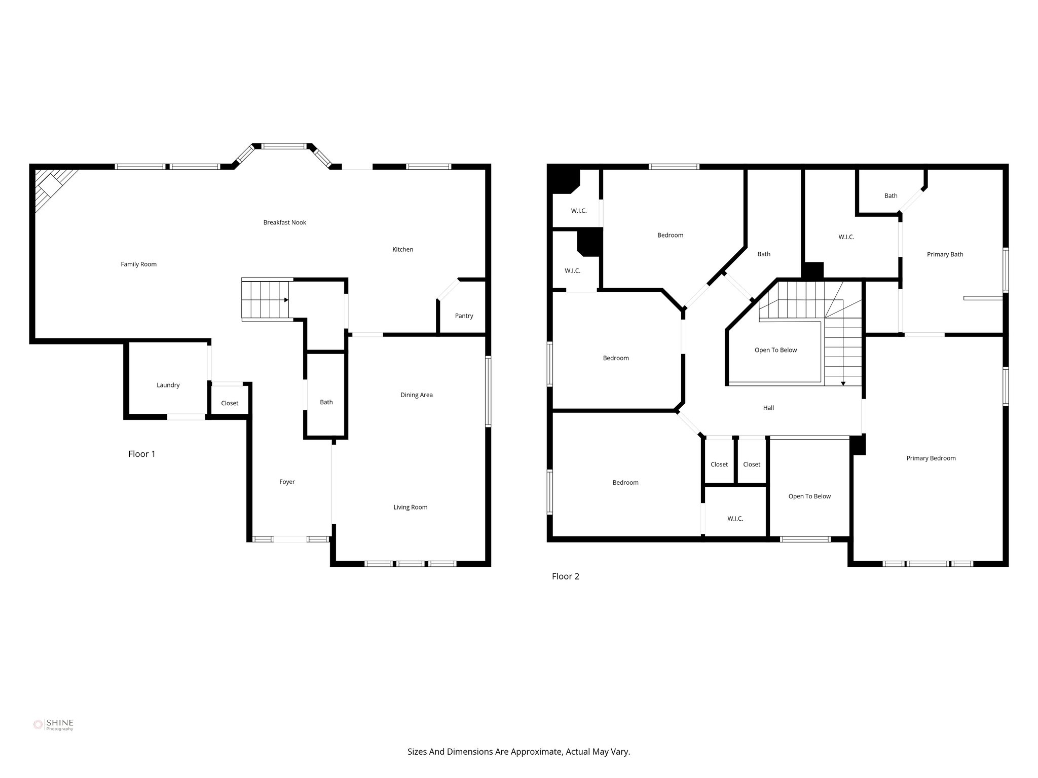 Floorplan_6