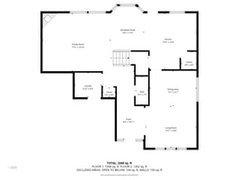 Floorplan_1