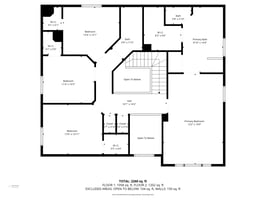 Floorplan_2