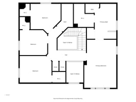 Floorplan_5