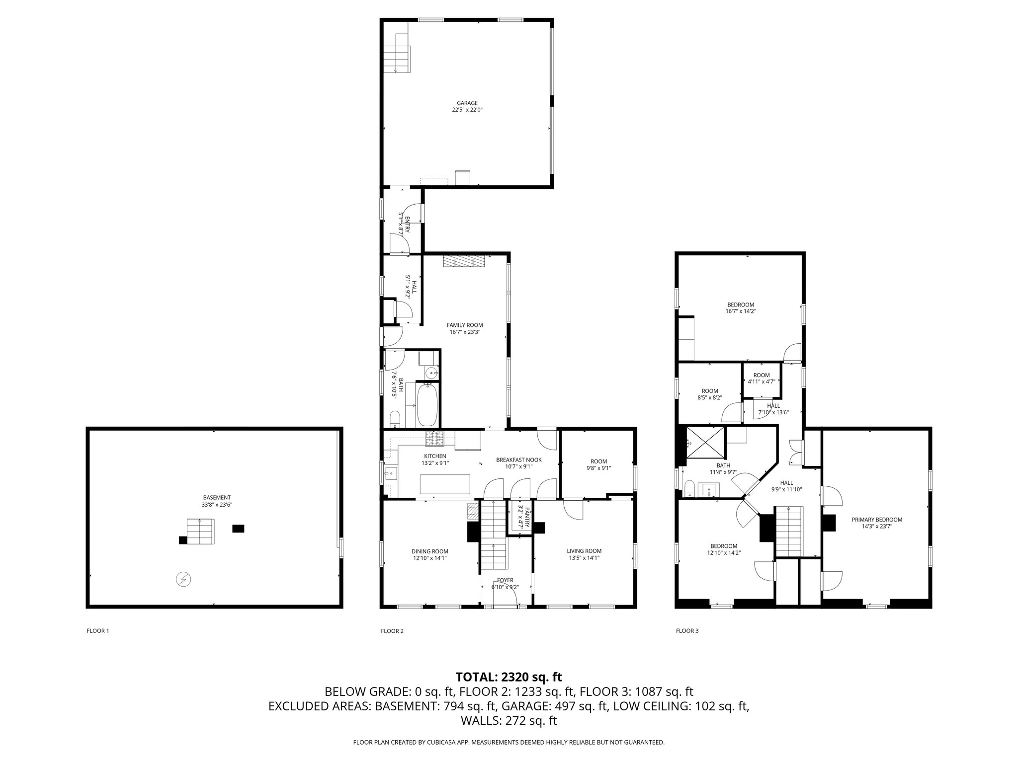 Floorplan_4