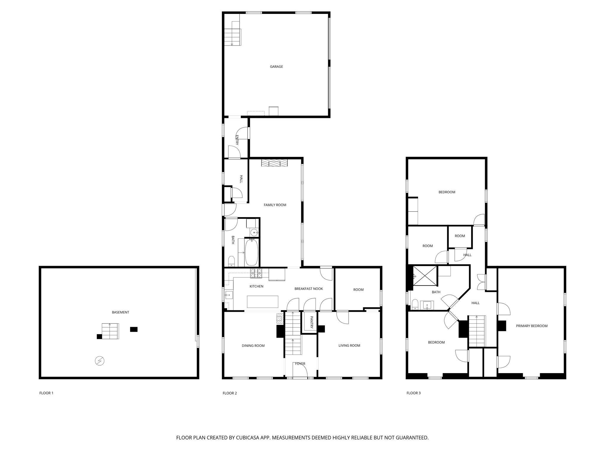 Floorplan_8