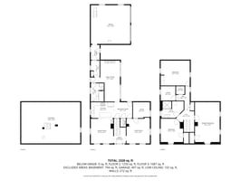 Floorplan_4