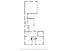 Floorplan_6
