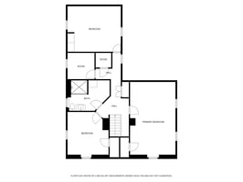 Floorplan_7
