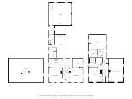 Floorplan_8