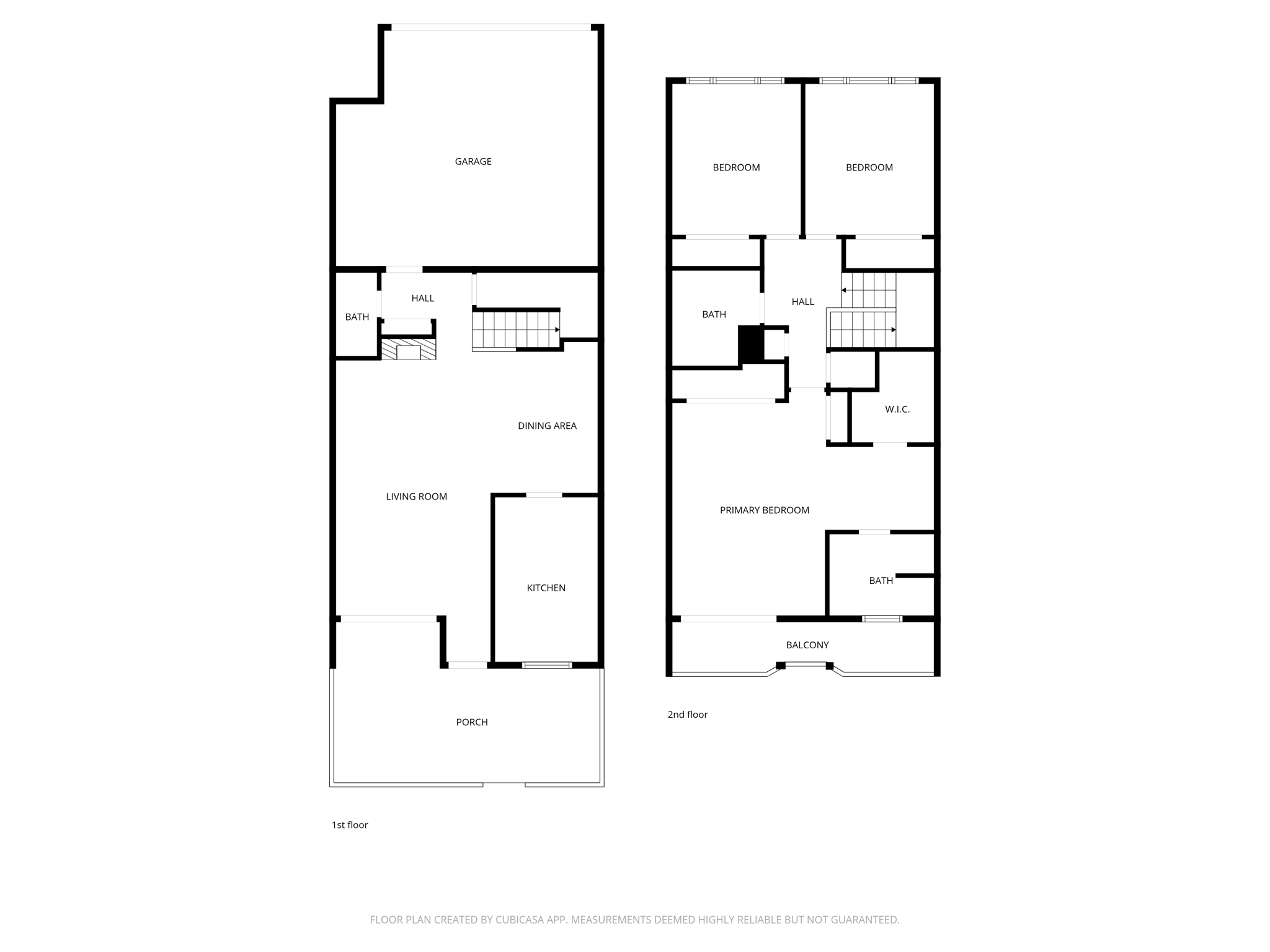 Floorplan #6
