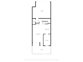 Floorplan #4