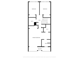 Floorplan #5