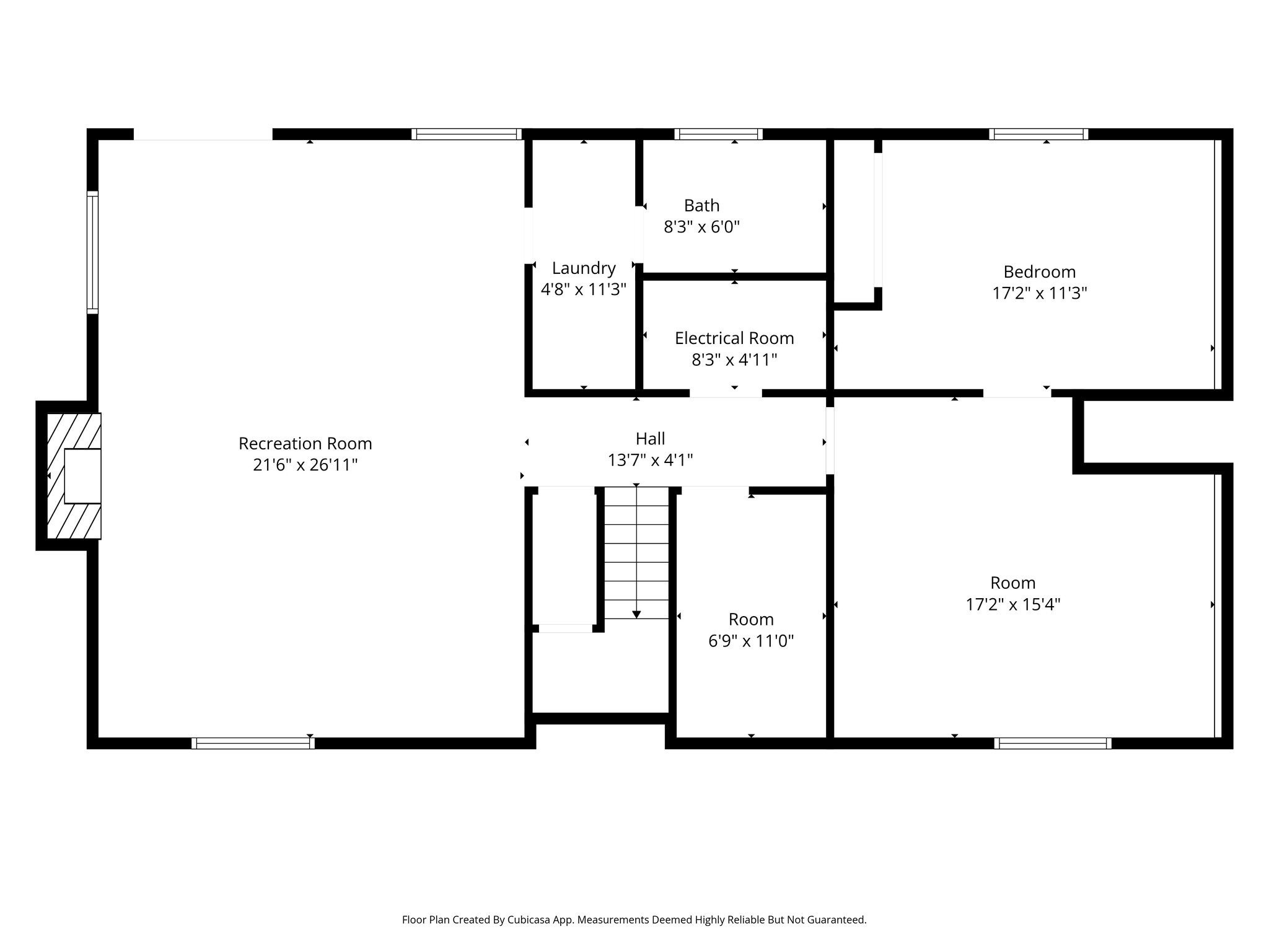 Floorplan_1
