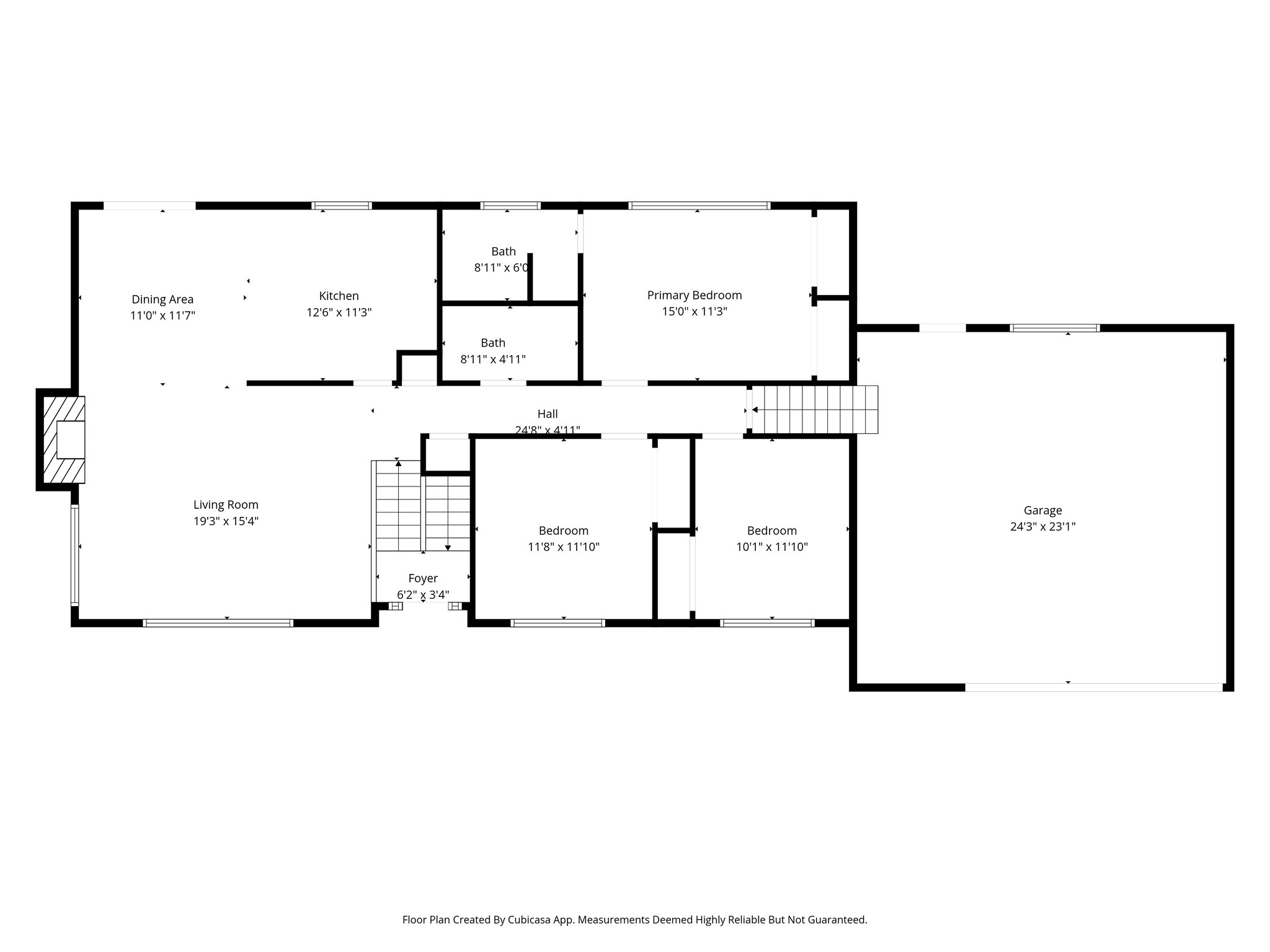 Floorplan_2