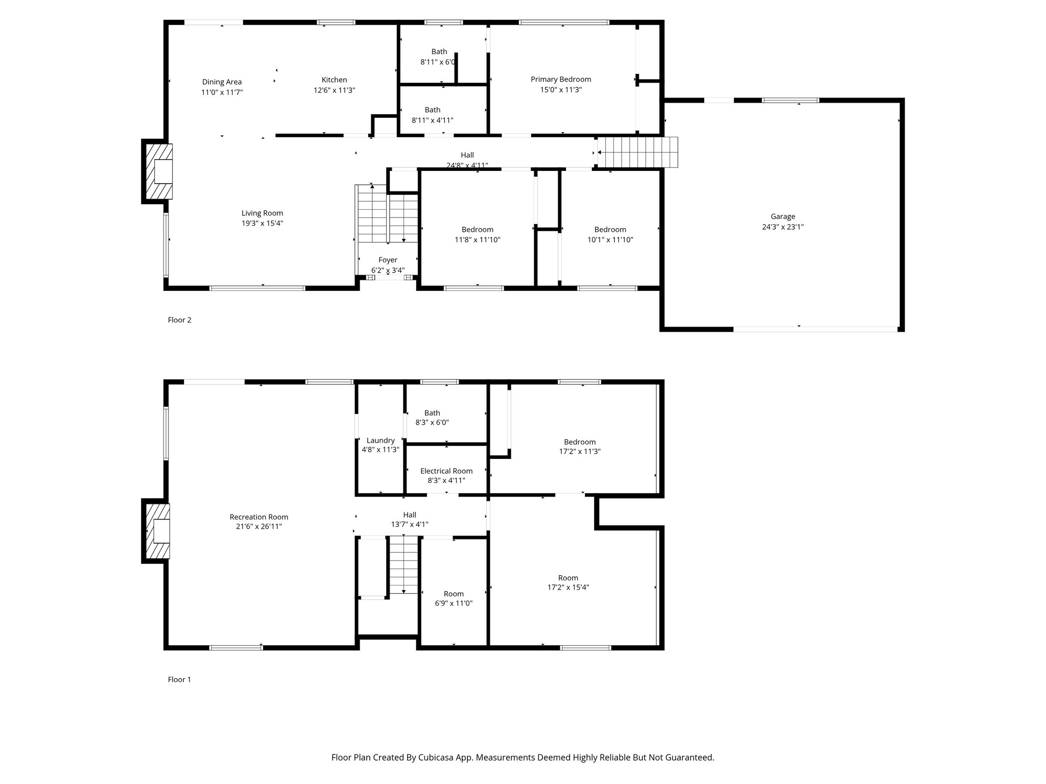 Floorplan_3