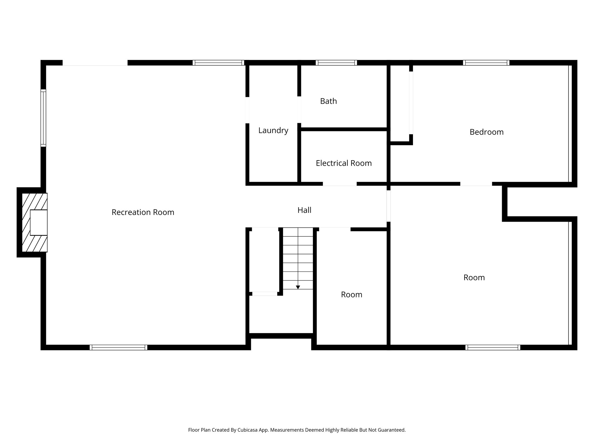 Floorplan_4