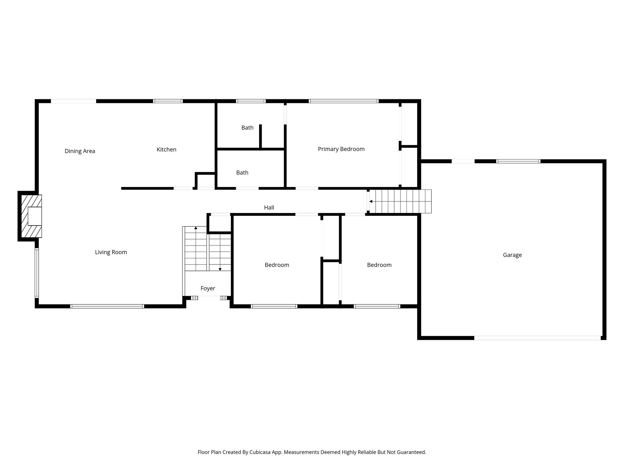 Floorplan_5