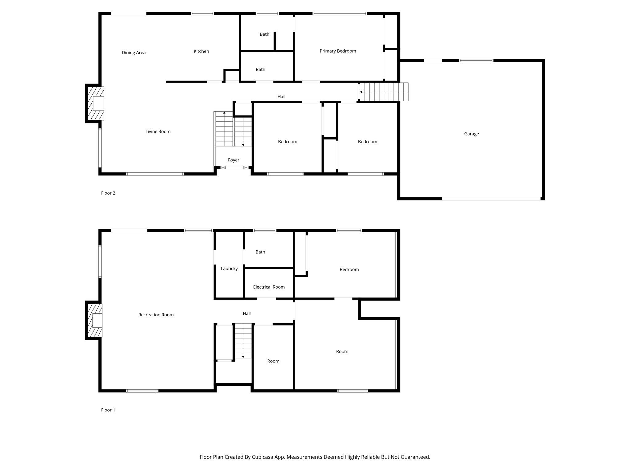 Floorplan_6