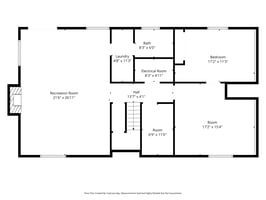 Floorplan_1